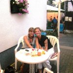 Bierwoche_Freilingen_025.jpg